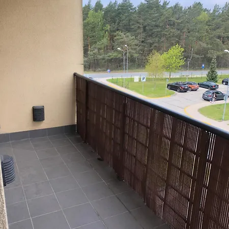 Kaivas * ריגה